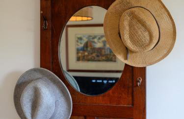 Meldrums Apartments - Photo 14