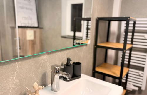 Ferienhaus Teenös - Foto 20