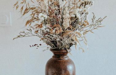 Appartement calme style bohème chic - Foto 24