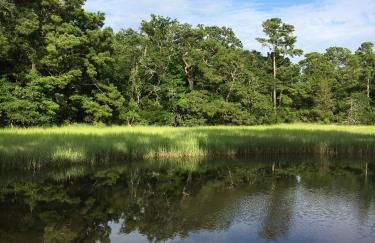 The Dock House - Foto 20