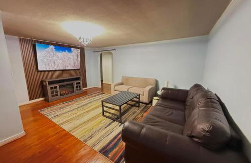 The Welcome Home Retreat - Foto 1