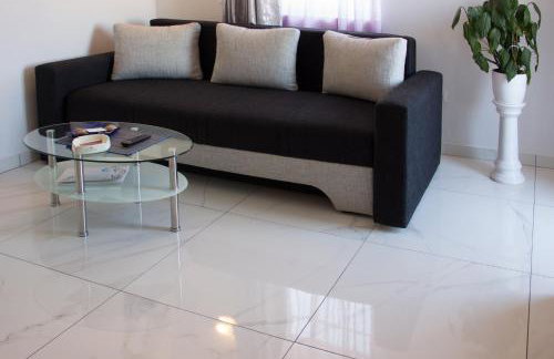 Bmb Apartments - Senj - Foto 45