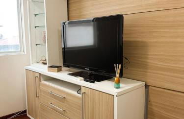 Grande Florianópolis - Bem localizado - Foto 14