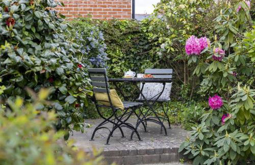 1 Bed in Bridport oc-p30346 - Foto 11