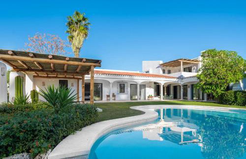 All About Villa Jori - Foto 44