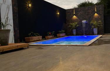 Recanto Floral - Foto 17