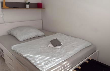 Panorama 180 - Foto 57