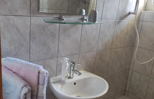 Lovrić Apartments - Foto 56