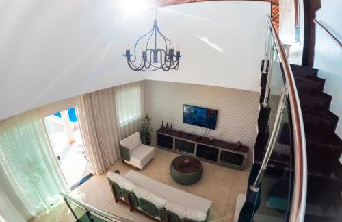 CASA TORRES - Photo 22