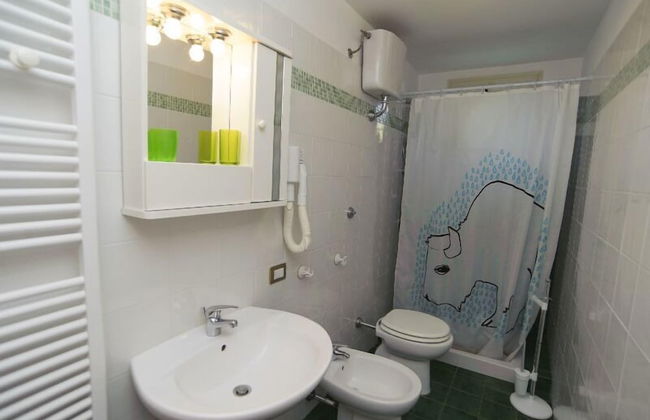 Borghetto Tio Pepe - Photo 26