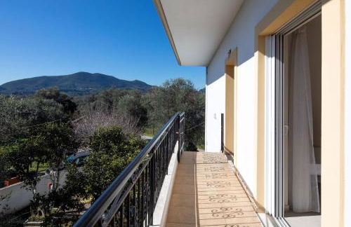 Stamatis House - Foto 9