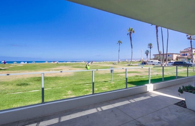 Ocean Park 04 - Foto 24