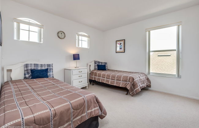 435castle - Photo 11