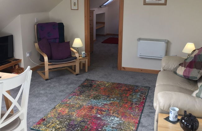 Skye Getaways - Photo 38