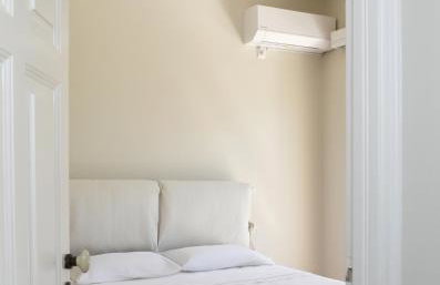 Casa di Mare - Foto 29