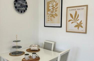 Apartamento Aqua Marina - Foto 16