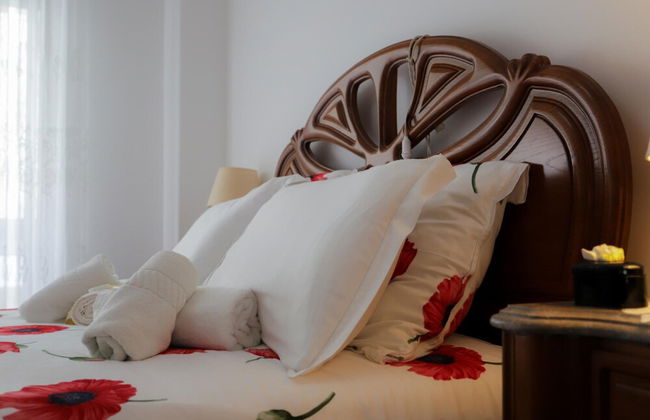 Figueira Coast View Apartment - Foto 9