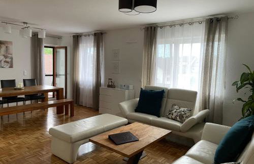 Hopfenglück - Photo 50