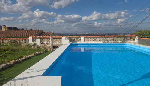 Villa Maravella - Photo 4