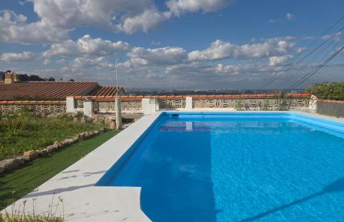 Villa Maravella - Photo 4