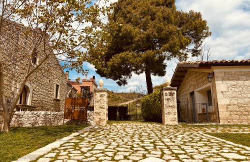 Locanda Angelica - Foto 12