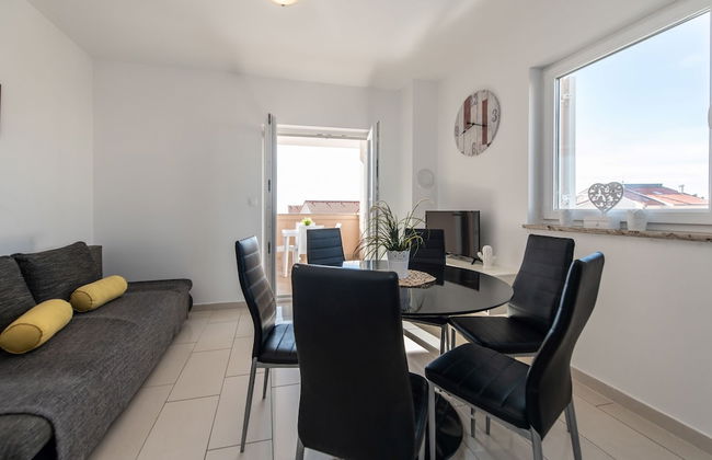 Apartments Fun - Foto 19