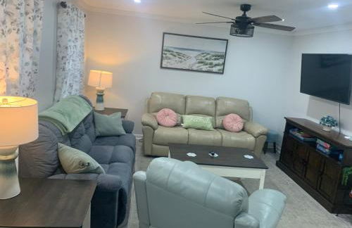 School Village Walk-in shower and jetted tub - Foto 60