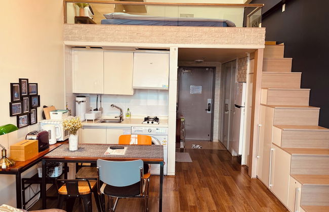 Travel House - Foto 27