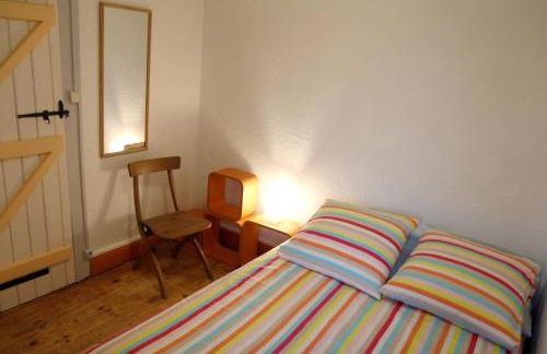 La Maison WOAN centre de Marciac - Photo 9