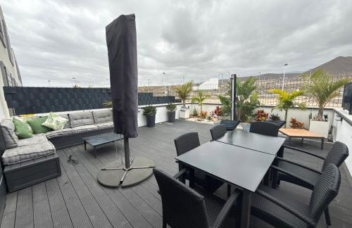 Abades confort & luxury - Foto 10