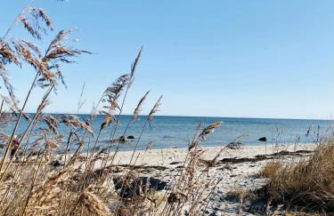 Landlebenliebe - Foto 50