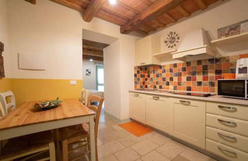 Le MaRaClà Country House - Photo 43