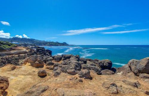 Oregon Bed n' Beach - Foto 26