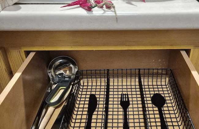 CASE VACANZE LA MATTANZA - Foto 133