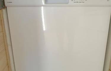 Petite étoile de Mer - Studio hyper équipé à 150m d'une plage de sable fin grande terrasse presqu'île de charme - Photo 48