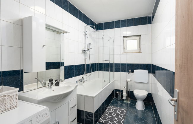 Angels Retreat - Foto 11