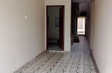 Aconchego, Paz , Comodidade e Sucesso - Photo 14