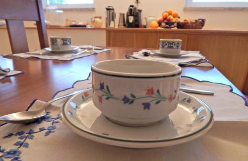 Quinta das Ratoeiras - Foto 40