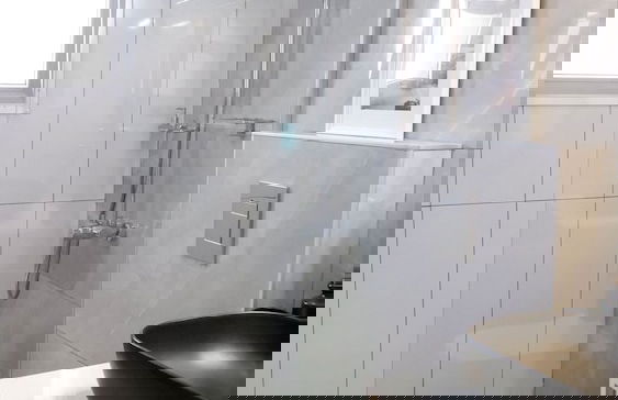 Procy 103 Sea View Apartment Ideal for Long or Short Stays - Foto 25