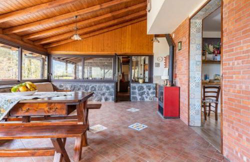 Villa Gorna - Foto 7