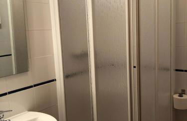 Casa Rural Fuente la Bolera - Foto 21