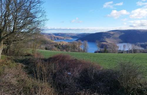 Holiday apartment Seestrasse - Photo 7