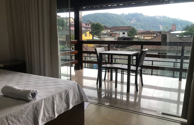 Casa Indaiá - Foto 14