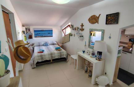 G&T Home Brolo - Foto 15