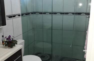 Casa de temporada em Ponta das Canas - Photo 18