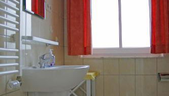 Bernsteinhaus Wohnung Usedom - Foto 2