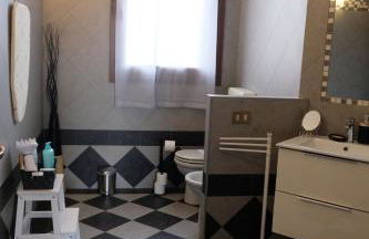 Adria Art Apartments 3 - Foto 17