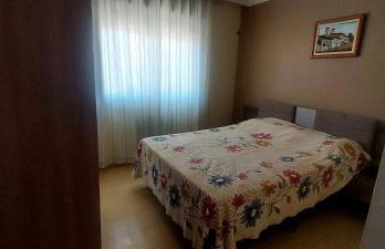 Apartamento Centro de Rio Grande - Foto 10