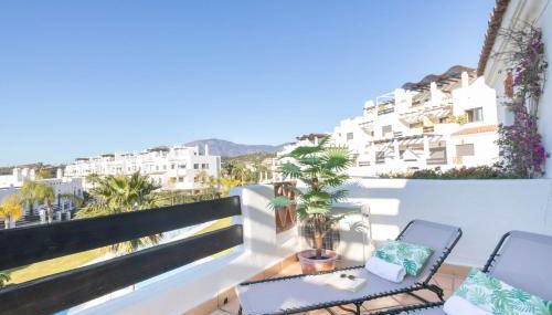 Sunset Sweet Holidays - Happy Rentals - Foto 4