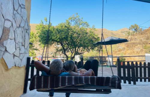 Era del Centeno by Villas Rivero - Foto 8